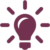 solutions-icon-purple