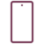 icon-purple-mobile-google-pixel-6-100